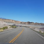 periple59jours-j52-25-02