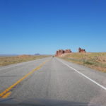 periple59jours-j52-25-03