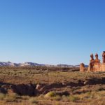 periple59jours-j52-25-04