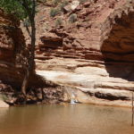 periple59jours-j52-25