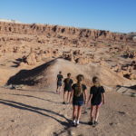 periple59jours-j52-26