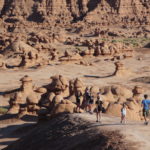 periple59jours-j52-27