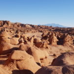 periple59jours-j52-28-01