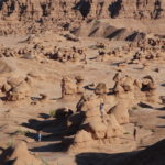 periple59jours-j52-28