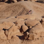 periple59jours-j52-29