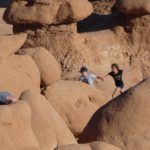 periple59jours-j52-30