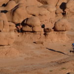 periple59jours-j52-31