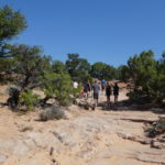 periple59jours-j53-01