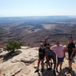 periple59jours-j53-02