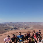 periple59jours-j53-04