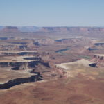 periple59jours-j53-05