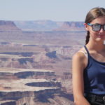 periple59jours-j53-06