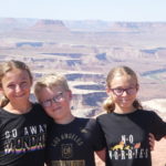 periple59jours-j53-07