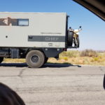 periple59jours-j53-09