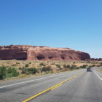 periple59jours-j53-11