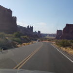 periple59jours-j53-14