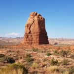 periple59jours-j53-15