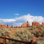 periple59jours-j53-18