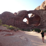 periple59jours-j53-19