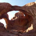 periple59jours-j53-20