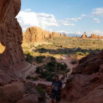 periple59jours-j53-22-01