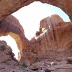 periple59jours-j53-22