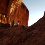 periple59jours-j53-23-02