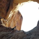 periple59jours-j53-24