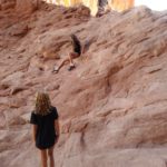 periple59jours-j53-25