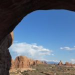 periple59jours-j53-28