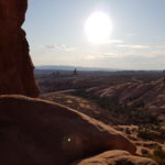 periple59jours-j53-29-01