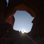 periple59jours-j53-30