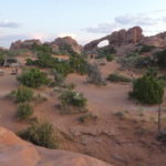 periple59jours-j53-31