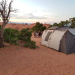 periple59jours-j53-32-01