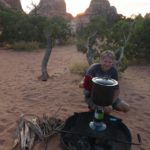 periple59jours-j53-33