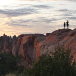 periple59jours-j53-34