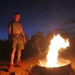 periple59jours-j53-36