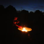 periple59jours-j53-38