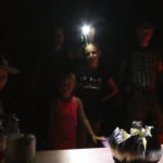 periple59jours-j53-39