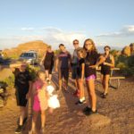 periple59jours-j54-001-02