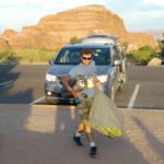 periple59jours-j54-001-05