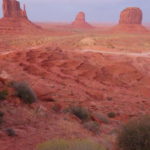 periple59jours-j54-001