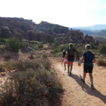 periple59jours-j54-004