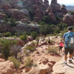 periple59jours-j54-009