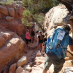 periple59jours-j54-011