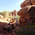 periple59jours-j54-015