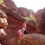 periple59jours-j54-016