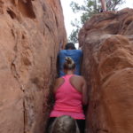 periple59jours-j54-018