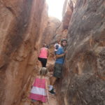 periple59jours-j54-019