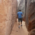 periple59jours-j54-020